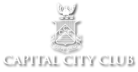 Capital City Club